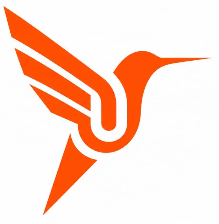 WAYBL Logo